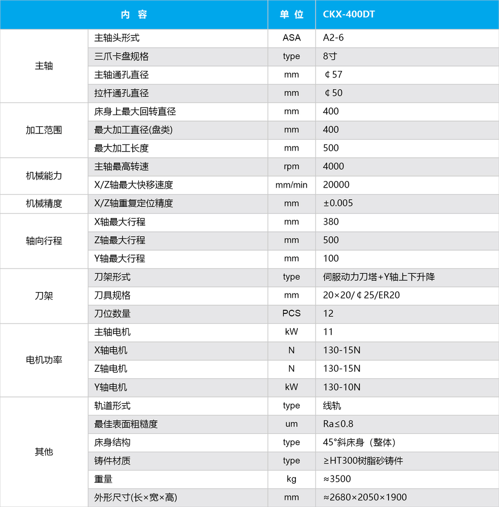 产品表格-06.jpg