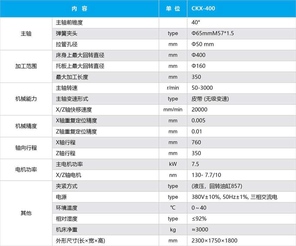 产品表格-05.jpg